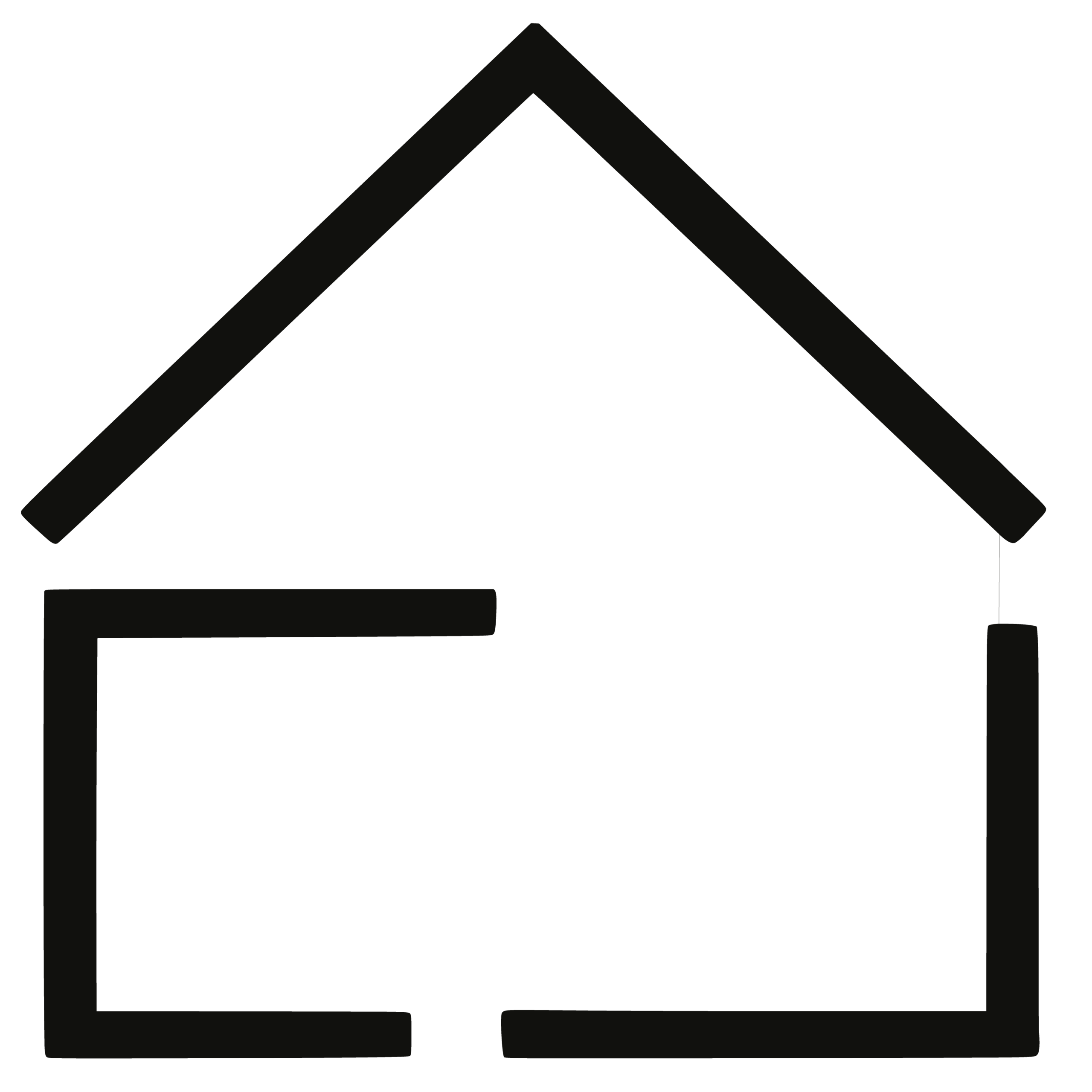 Logo Azienda